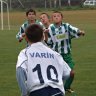 16.10.2010 FK Rajec - Fatran Varín