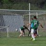25.05.2014 FK Rajec - TJ Jednota Bánová 2:2