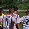 11.06.2014 ŠK Čierne - FK Rajec 3:1