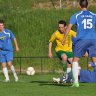 06.06.2014 FK Terchová - FK Rajec 3:0