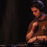 MUSIC SPORT FEST 2014 - DJ-ská dvojica Dermaty a DJ NuOne
