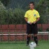 10.08.2014 FK Polom Raková - FK Rajec 2:1