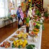 Výstava ovocia, zeleniny a kvetov 2014 (4).JPG