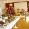 Výstava ovocia, zeleniny a kvetov 2014 (8).JPG