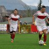 05.10.2014 TJ Jednota Bánová - FK Rajec 1:0