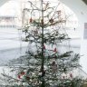 Výstava Krehké kúzlo Vianoc v Rajci (7).JPG