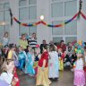 Rajecký detský karneval 2015 (6).JPG