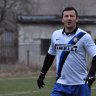 22.03.2015 FK Rajec - FK Slávia Staškov 2:1