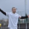 28.03.2015 FK Rajec - TJ Fatran Krasňany 3:0