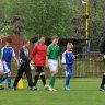 09.05.2015 FK Rajec - Tatran Zákamenné - mladší žiaci