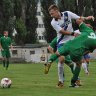 02.08.2015 FK Rajec - FK Predmier 0:1
