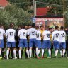 06.09.2015 FK Terchová - FK Rajec 4:1