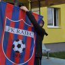 27.09.2015 FK Rajec - FK Strečno 3:0