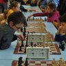 Šachový kráľ Rajca 2015 (6).jpg