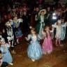 Rajecký detský karneval 2016 (7).JPG