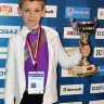 Najlepší športovec Mesta Rajec za rok 2015  (Foto  www.skatezilina.com)