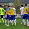 17.04.2016 FK Rajec - ŠK Belá 2:1