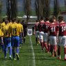 17.04.2016 FK Rajec - ŠK Belá 0:1