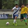 1.5.2016 FK Rajec - FK Terchová 3:0