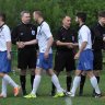 8.5.2016 TJ SNAHA Zborov nad Bystricou - FK Rajec 0:1