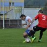 15.5.2016 FK Rajec - ŠK Štiavnik 1:0