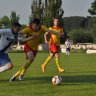 29.05.2016 FK Rajec - TJ Jednota Bánová 0:1