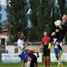 1. kolo Slovenský pohár – Slovnaft Cup: FK Rajec vs. TJ Tatran Krásno nad Kysucou 0:3