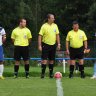14.08.2016 Slovan Skalité - FK Rajec 1:3