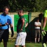 28.08.2016 OŠK Rudina (A) - FK Rajec 2:2
