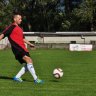 04.09.2016 FK Rajec - TJ Tatran Bytčica 4:0