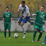 16.10.2016 FK Rajec  - FK Strečno 2:0