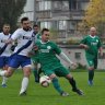 16.10.2016 FK Rajec  - FK Strečno 2:0