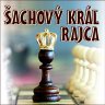 Šachový kráľ Rajca 2016