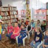 Pasovanie prvákov za čiteľov knižnice 2017 - ZŠ Lipová 1-C (1).JPG