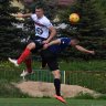 7.5.2017 TJ Fatran Varín - FK Rajec 2:1