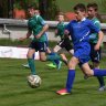 10.5.2017 FK Rajec - FK Terchová - starší žiaci