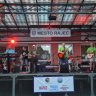 Rajrockfest 2017 (6).JPG