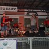 Rajrockfest 2017 (14).JPG