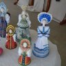 Výstava- Bábiky z celého sveta zo zbierky Jaroslava Burjaniva (9).JPG