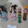 Výstava- Bábiky z celého sveta zo zbierky Jaroslava Burjaniva (10).JPG