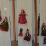 Výstava- Bábiky z celého sveta zo zbierky Jaroslava Burjaniva (14).JPG