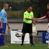 06.09.2017 FK Rajec - TJ Snaha Zborov nad Bystricou 1:3