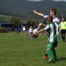 9.9.2017 FK Rajec - FK Terchová - mladší žiaci