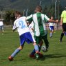 9.9.2017 FK Rajec - FK Terchová - mladší žiaci