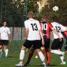 15.10.2017 TJ Fatran Varín - FK Rajec 2:2
