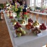 Výstava ovocia, zeleniny a kvetov v Rajci (3).JPG