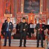 Vianočný koncert operného tria LaGioia v Rajci (6).JPG