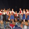 Cimbalový koncert Dú Valaši, Dú... v Rajci (16).JPG