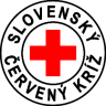 14. Informácie akreditovaných kurzov Slovenského červeného kríža