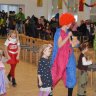Rajecký detský karneval 2018 (3).JPG